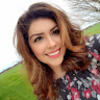 ileancastro